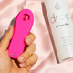 Image for article titled Let’s Hear It for the Best Vibrators To Stimulate Your Mood